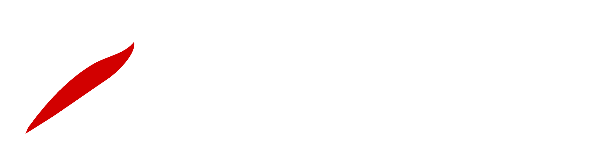 ABN Media Productions