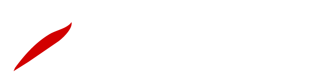 ABN Media Productions